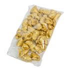 Lali termés - Arany - 16 dkg/csomag 