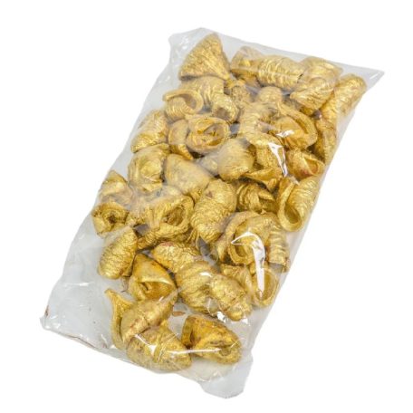 Lali termés - Arany - 16 dkg/csomag 