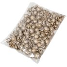 Tulipán termés - Chiruni Pod - Pezsgő - 17 dkg/csomag