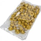 Eukaliptusz termés - Arany - 16 dkg