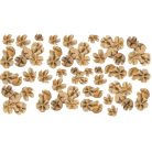 Tulipán termés - Chiruni Pod - Fehérített - 17 dkg/csomag