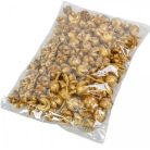 Tulipán termés - Chiruni Pod - Antik arany - 17 dkg/csomag