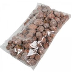Cane fruit termés - Old pink - 17 dkg/csomag 