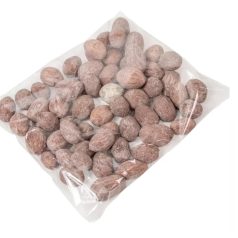 Amra dió termés - Old pink - 25 dkg /csomag