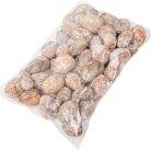 Amra dió termés - Fehér falfestékes - 25 dkg /csomag