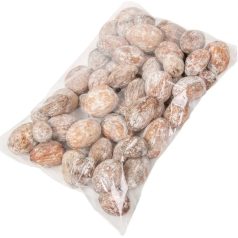 Amra dió termés - Fehér falfestékes - 25 dkg /csomag