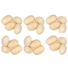 Amra dió termés - Fehér - 28 dkg /csomag