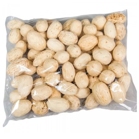 Amra dió termés - Fehér - 28 dkg /csomag