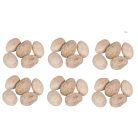 Amra dió termés - Havas fehér - 28 dkg /csomag