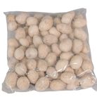 Amra dió termés - Havas fehér - 28 dkg /csomag