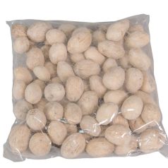 Amra dió termés - Havas fehér - 28 dkg /csomag