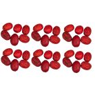 Amra dió termés - Piros - 34 dkg/csomag - Raktáron