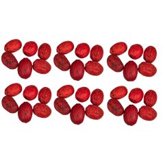 Amra dió termés - Piros - 34 dkg/csomag - Raktáron
