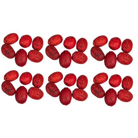 Amra dió termés - Piros - 34 dkg/csomag - Raktáron