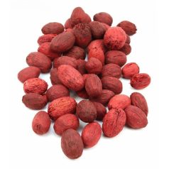 Amra dió termés - Piros - 34 dkg/csomag - Raktáron