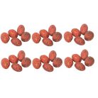 Amra dió termés - Terracotta - 25 dkg/csomag 