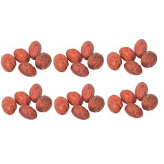 Amra dió termés - Terracotta - 25 dkg/csomag 
