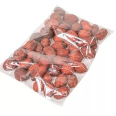 Amra dió termés - Terracotta - 25 dkg/csomag 