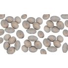 Amra dió termés - Szürke - 28 dkg/csomag 