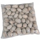 Amra dió termés - Szürke - 28 dkg/csomag 