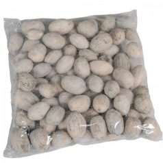 Amra dió termés - Szürke - 28 dkg/csomag 