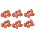 Amra dió termés - Narancs - 25 dkg/csomag - Raktáron