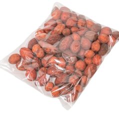 Amra dió termés - Narancs - 25 dkg/csomag - Raktáron