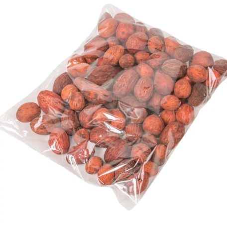 Amra dió termés - Narancs - 25 dkg/csomag - Raktáron