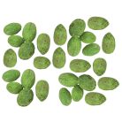 Amra dió termés - Zöld - 25 dkg/csomag - Raktáron