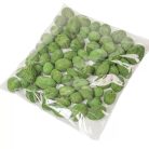 Amra dió termés - Zöld - 25 dkg/csomag - Raktáron