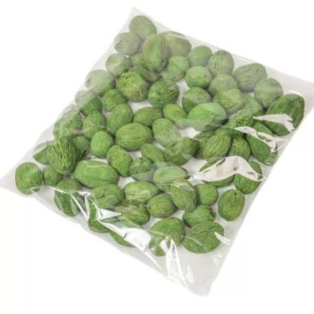 Amra dió termés - Zöld - 25 dkg/csomag - Raktáron