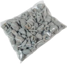 Lali termés - Szürke - 24 dkg/csomag