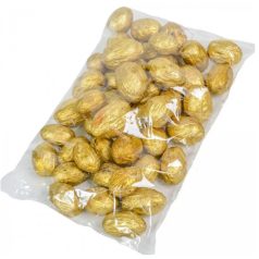 Amra dió termés - Arany - 22 dkg/csomag - Raktáron