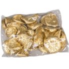 Bael szelet szárított - Arany - 20 dkg/csomag 