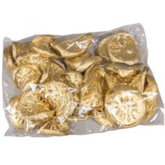 Bael szelet szárított - Arany - 20 dkg/csomag 