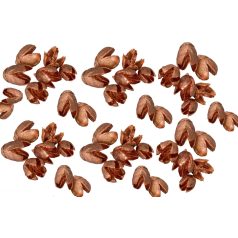  Bakuli termés - Bronz - 19 dkg/csomag