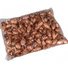  Bakuli termés - Bronz - 19 dkg/csomag