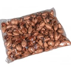  Bakuli termés - Bronz - 19 dkg/csomag