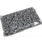 Casuarina falfestékes - Havas szürke - 25 dkg/csomag   