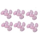  Amra dió termés - Rózsaszin - 25 dkg/csomag - Raktáron