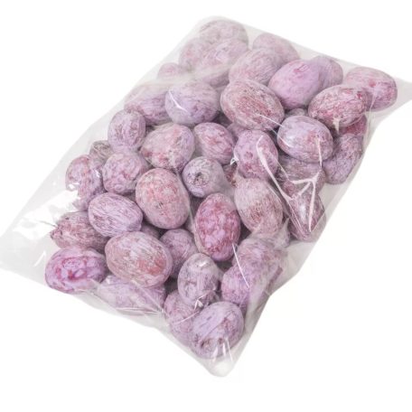  Amra dió termés - Rózsaszin - 25 dkg/csomag - Raktáron