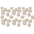 Amra dió termés - Fehér falfestékes - 25 dkg /csomag