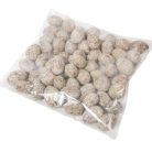 Amra dió termés - Fehér falfestékes - 25 dkg /csomag