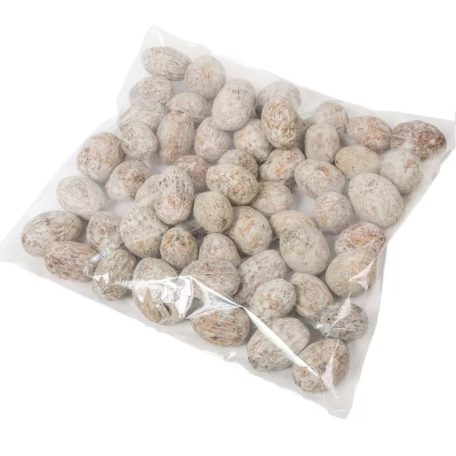 Amra dió termés - Fehér falfestékes - 25 dkg /csomag