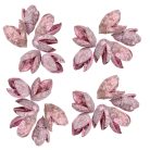  Bakuli termés - Rózsaszín - 20 dkg/csomag