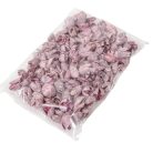  Bakuli termés - Rózsaszín - 20 dkg/csomag
