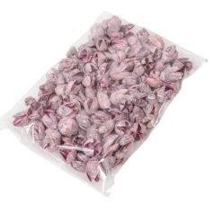  Bakuli termés - Rózsaszín - 20 dkg/csomag