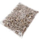 Birch pine termés - Havas fehér - 18 dkg/csomag
