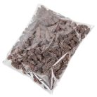 Birch pine termés - Old pink - 18 dkg/csomag