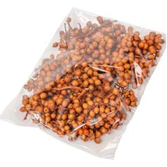 Canella cutting bogyós termés - Narancs - 15 dkg/csomag